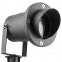SP3736 7W 4000K 230V IP65 Светодиодный светильник тротуарный (грунтовый) Feron