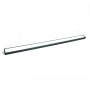 Светильник линейный Feron.ONE AL4030 30W 6500K
