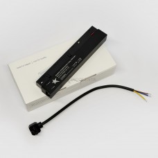 Блок питания для магнитной системы MAG-100W-48V