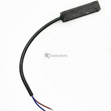 Коннектор-провод для магнитной системы GS-MAG2524 NEW (4 pin) (гарантия 2 года)
