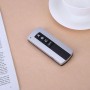 Дистанционный выключатель RF-выключатель 220v 3-зоны