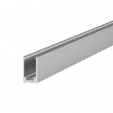 Профиль для неона накладной GS-0816-neon 2000 мм