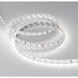 Стабилизированная светодиодная лента (до 50м)