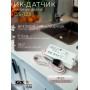 Датчик сенсорный (наличие двери) GS-123