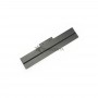 LED светильник для магнитной трековой системы 7LED- MAG25-BOOK 7Led 24W 1300Lm 4000K NEW (4 pin) длина 440мм (гарантия 3 года)