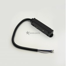 Коннектор-провод для магнитной системы GS-MAG2524 7LED (гарантия 2 года)
