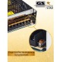GS star Блок питания для светодиодной ленты 12V 150W