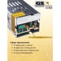 GS star Блок питания для светодиодной ленты 12V 15W