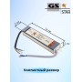 GS star Блок питания герметичный 24 вольт 40W