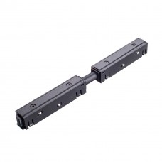 Прямой коннектор для магнитной системы GS-MAG2523