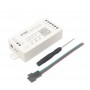 Контроллер GS star SPI WiFi SP108E для светодиодной ленты SPI