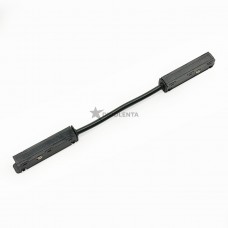 Коннектор для магнитной системы гибкий GS-MAG2512 (4 pin) NEW (гарантия 3 года)