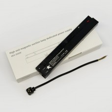 Встраиваемый блок питания для магнитной системы MAG-200W-48V