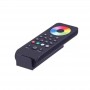 Пульт GS RS9 для контроллера 1 зона (RGB и RGBW)