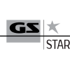 GS star