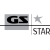 GS star