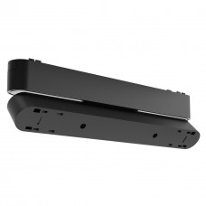 Адаптер для ультратонкого магнитного шинопровода IL.0007.1000-12 BK