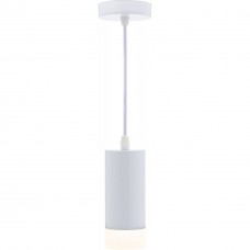 Светильник подвесной IL.0005.1500L-P WH LEON
