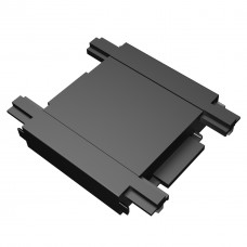 I - соединитель IL.0007.3000 BK