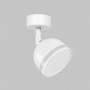 Светильник IL.0005.2901-WH