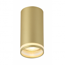 IL.0005.2000 MG Накладной светильник спот