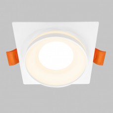 Светильник встраиваемый IL.0029.0014-WH