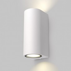 Подсветка фасада IL.0014.0017-2-WH