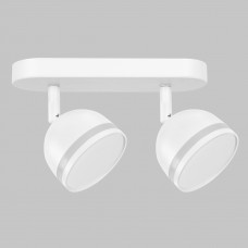 Светильник IL.0005.2901-2-WH