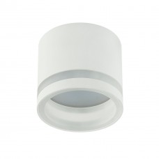 Светильник потолочный спот IL.0005.4500 WH