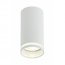 IL.0005.2000 WH Накладной светильник спот