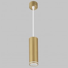 Светильник подвесной IL.0005.2000-P-MG