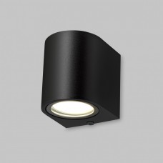 Подсветка фасада IL.0014.0017-BK