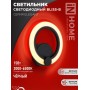 Светильник ELEGANT BLISS-B 15Вт STEP COLOR IN HOME