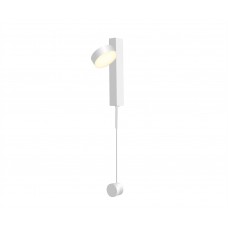 Бра светодиодное KINK Light Винетта 08422,01