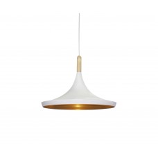 Подвесной светильник KINK Light Дейзи 08346-1,01