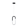 Подвесной светильник KINK Light Канто 08271,19(3000K)