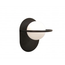 Бра KINK Light Мион 07641,19