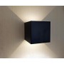 Бра светодиодное KINK Light Куб 08585,19(3000K)