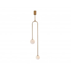 Подвесной светильник KINK Light Ирэн 08488-20,20