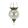 Подвесной светильник KINK Light Марокко 0130T,01