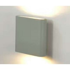 Бра светодиодное KINK Light Фигура 08589,16