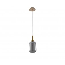 Подвесной светильник KINK Light Камия 07572,16
