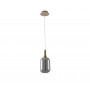 Подвесной светильник KINK Light Камия 07572,16