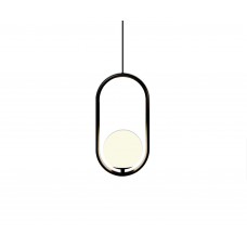 Подвесной светильник KINK Light Кенти 07631-1A,19