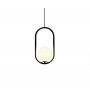 Подвесной светильник KINK Light Кенти 07631-1A,19