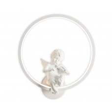Бра светодиодное KINK Light Амур 074110,31