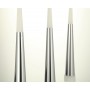 Подвесной светильник KINK Light Рэй 6114-3AS,02