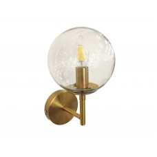 Бра KINK Light Киара 07603-1 E14