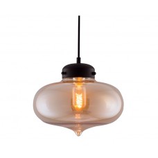 Подвесной светильник KINK Light Капелла 4703-1A,12