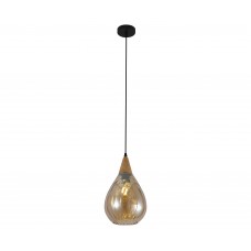 Подвесной светильник KINK Light Телус 08307,33